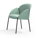 Andrea Chair by Artifort - Bauhaus 2 Your House