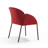 Andrea Chair by Artifort - Bauhaus 2 Your House