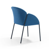 Andrea Chair by Artifort - Bauhaus 2 Your House