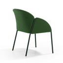 Andrea Chair by Artifort - Bauhaus 2 Your House