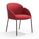 Andrea Chair by Artifort - Bauhaus 2 Your House