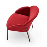 Andrea Chair by Artifort - Bauhaus 2 Your House