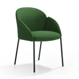 Andrea Chair by Artifort - Bauhaus 2 Your House