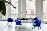 Andrea Chair by Artifort - Bauhaus 2 Your House