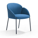 Andrea Chair by Artifort - Bauhaus 2 Your House