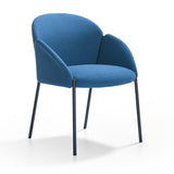 Andrea Chair by Artifort - Bauhaus 2 Your House