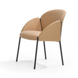 Andrea Chair by Artifort - Bauhaus 2 Your House
