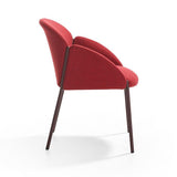 Andrea Chair by Artifort - Bauhaus 2 Your House