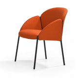 Andrea Chair by Artifort - Bauhaus 2 Your House