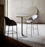 Andrea Stool by Artifort - Bauhaus 2 Your House