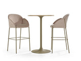 Andrea Stool by Artifort - Bauhaus 2 Your House