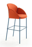 Andrea Stool by Artifort - Bauhaus 2 Your House