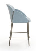 Andrea Stool by Artifort - Bauhaus 2 Your House