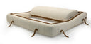 Anfibio by Giovannetti - Bauhaus 2 Your House