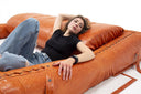 Anfibio by Giovannetti - Bauhaus 2 Your House