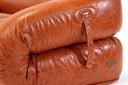 Anfibio by Giovannetti - Bauhaus 2 Your House