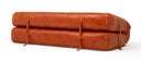 Anfibio by Giovannetti - Bauhaus 2 Your House