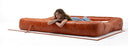 Anfibio by Giovannetti - Bauhaus 2 Your House