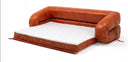 Anfibio by Giovannetti - Bauhaus 2 Your House
