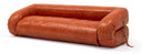 Anfibio by Giovannetti - Bauhaus 2 Your House
