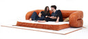 Anfibio by Giovannetti - Bauhaus 2 Your House