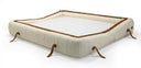 Anfibio by Giovannetti - Bauhaus 2 Your House
