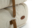 Anfibio by Giovannetti - Bauhaus 2 Your House