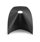 AP S51 Nesting Stool by Lapalma - Bauhaus 2 Your House