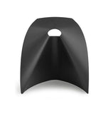 AP S51 Nesting Stool by Lapalma - Bauhaus 2 Your House