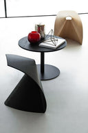 AP S51 Nesting Stool by Lapalma - Bauhaus 2 Your House