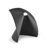 AP S51 Nesting Stool by Lapalma - Bauhaus 2 Your House