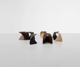 AP S51 Nesting Stool by Lapalma - Bauhaus 2 Your House