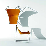 Apelle AT M CU Lounge Chair by Midj - Bauhaus 2 Your House