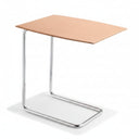 Apelle CT Coffee Table by Midj - Bauhaus 2 Your House