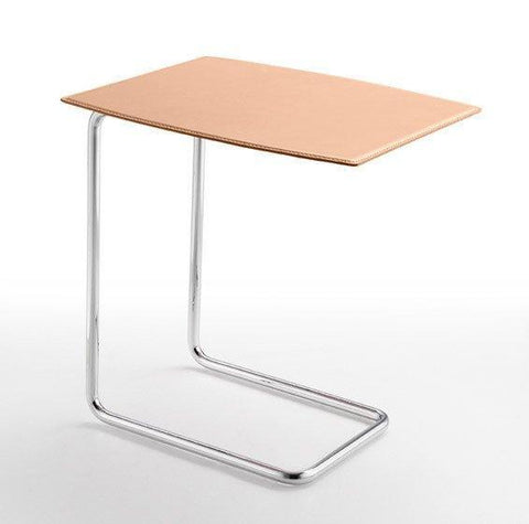Apelle CT CoffeeTable by Midj - Bauhaus 2 Your House