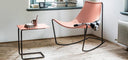 Apelle CT Coffee Table by Midj - Bauhaus 2 Your House