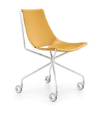 Apelle DS CU Office Chair by Midj - Bauhaus 2 Your House