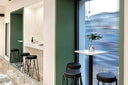 Apelle Jump Stool by Midj - Bauhaus 2 Your House
