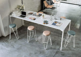Apelle Jump Stool by Midj - Bauhaus 2 Your House