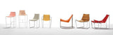 Apelle P M CU Armchair by Midj - Bauhaus 2 Your House