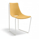 Apelle S M CU Chair by Midj - Bauhaus 2 Your House