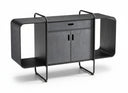 Apelle Sideboard by Midj - Bauhaus 2 Your House