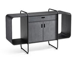 Apelle Sideboard by Midj | Bauhaus 2 Your House - Bauhaus 2 Your House