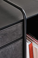 Apelle Sideboard by Midj - Bauhaus 2 Your House