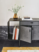 Apelle Sideboard by Midj - Bauhaus 2 Your House