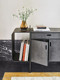 Apelle Sideboard by Midj | Bauhaus 2 Your House - Bauhaus 2 Your House