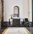 Apelle Sideboard by Midj - Bauhaus 2 Your House