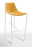 Apelle M CU Stool by Midj - Bauhaus 2 Your House