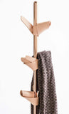 Apelle Tree Coat Hanger by Midj - Bauhaus 2 Your House
