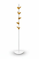 Apelle Tree Coat Hanger by Midj - Bauhaus 2 Your House